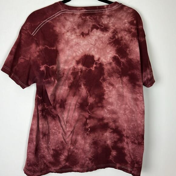 Rock & Republic T-Shirt - Men's Large‎ - Picture 5 of 5